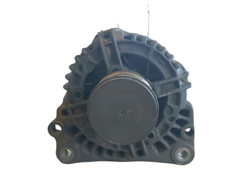 Generator SEAT TOLEDO II (1M2) 1.9 TDI | BP28122778M7 