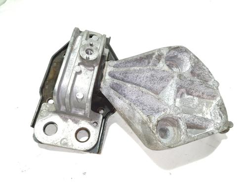 Engine mount RENAULT SCÉNIC II (JM0/1_) 1.5 dCi (JM1E, JM16) | BP8883079M89 