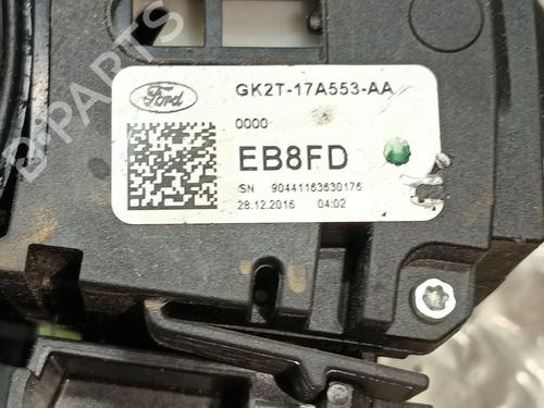 Switch FORD TRANSIT V363 Bus (FAD, FBD) 2.0 EcoBlue RWD | BP36049786I30 - Image 4