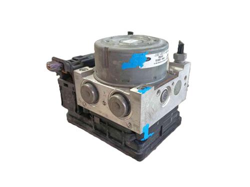 Used ABS pump ABS pump 37295259 37295259