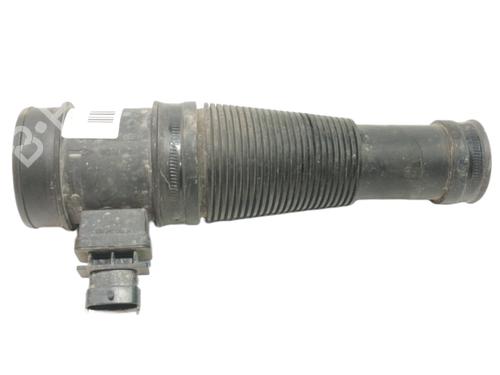 Mass air flow sensor OPEL ASTRA H (A04)  | BP6957609M95 