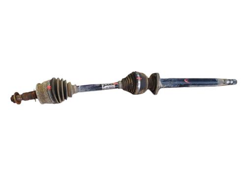 Used Right front driveshaft Right front driveshaft 39092247 39092247
