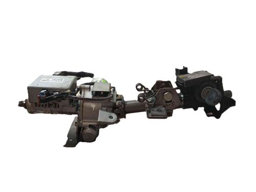 Steering column OPEL COMBO Tour 1.3 CDTI 16V | BP36777681M21 - Image 5