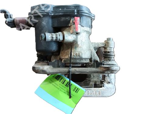 Left rear brake caliper JEEP RENEGADE SUV (BU, B1, BV) 1.0 T-GDi | BP29889699M107