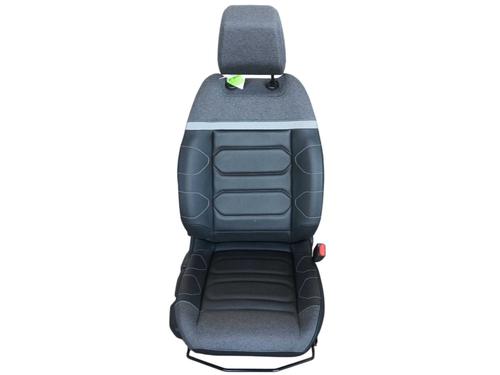 right-front-seat-citroen-c4-iii-ba_-bb_-bc_-2020-39141051 main image