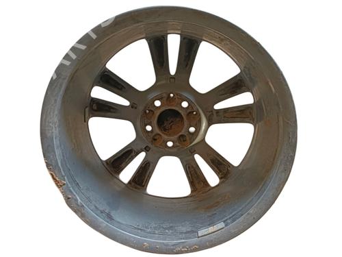 Rim MERCEDES-BENZ A-CLASS (W176) A 180 CDI / d (176.012) | BP28377300C45