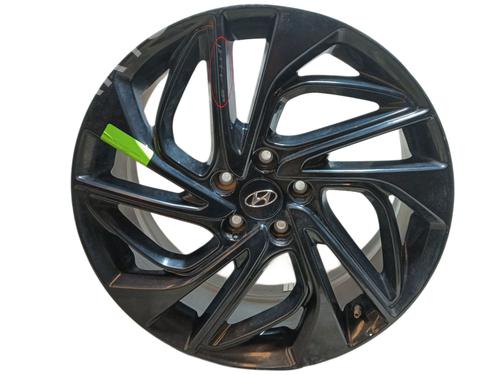 Fælk Fælk HYUNDAI TUCSON (TL, TLE) 1.6 CRDi (116 hp) 34402644 34402644