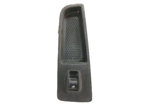 Used Right front window switch Right front window switch FIAT GRANDE PUNTO (199_) 1.3 D Multijet (75 hp) 6273473 6273473