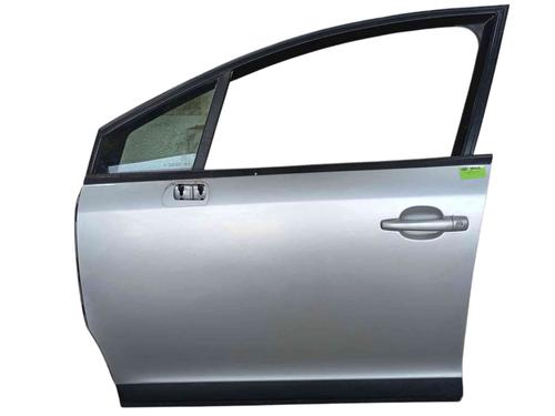 Used Left front door Left front door 38283338 38283338