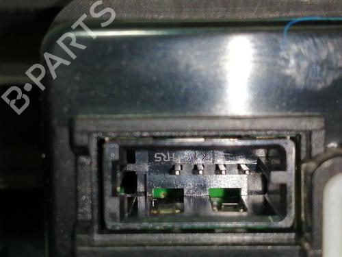 Electronic module KIA SPORTAGE IV (QL, QLE) 1.7 CRDi | BP12230941M83 