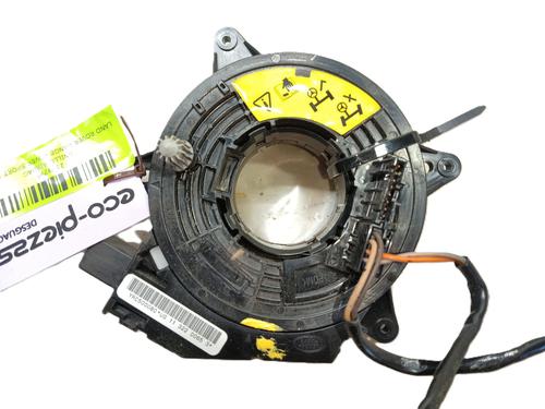 Used Squib airbag Squib airbag LAND ROVER RANGE ROVER SPORT I (L320) 3.0 D 4x4 (256 hp) 33240135 33240135