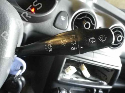 Starter HYUNDAI ATOS (MX) 1.0 i | BP5347297M8 