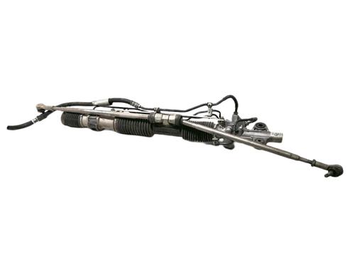 Steering rack HONDA FR-V (BE)  | BP15964989M22 