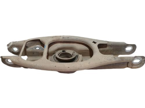 Left rear suspension arm BMW 1 (E87) 118 d | BP13016284M14 