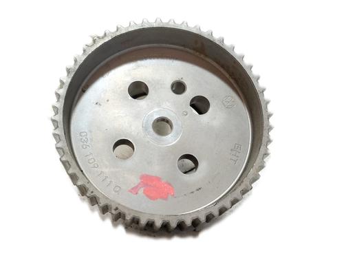 Other SEAT IBIZA IV (6J5, 6P1) 1.4 | BP16885310O1