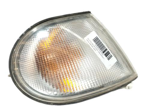 Used Left front indicator TATA SAFARI (42_FD) 2.0 TDi (87 hp) 5798409