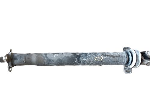 Driveshaft FORD TRANSIT Van (FA_ _)  | BP30177632M37 