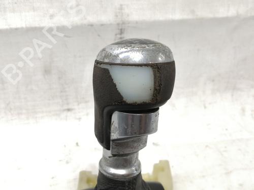 Gear lever HYUNDAI i30 (GD) 1.4 CRDi | BP10185379M90 