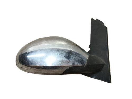 Right mirror SEAT ALTEA (5P1) 1.6 | BP26207341C27 