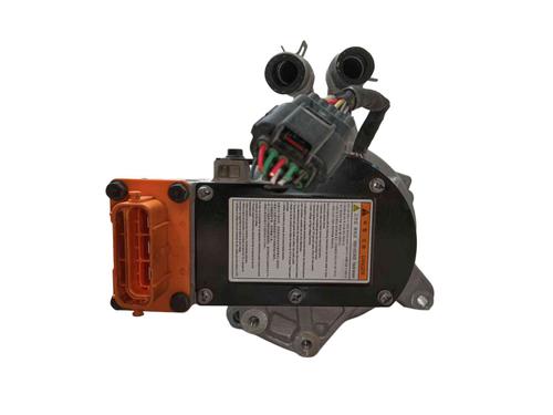 Alternator KIA NIRO II (SG2) 1.6 GDi Plug-in Hybrid | BP36987472M7 - Image 7