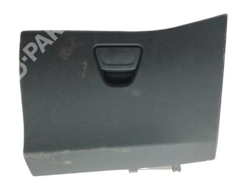 glove-box-ford-fiesta-vi-cb1-ccn-14-tdci-ba61a06010aaw-2008-2009-2010-2011-2012-2013-2014-2015-2016-2017-9630865 main image