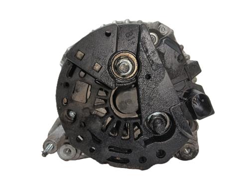 Generator VW GOLF V (1K1) 2.0 TDI | BP30615354M7 