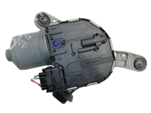 rear-wiper-motor-citroen-c4-picasso-ii-16-hdi-90-9811384780-2013-10159971 main image