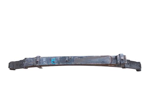 Used Other Other MITSUBISHI L200 (K7_T, K6_T, K5_T) 2.5 TD 4WD (K74T) (99 hp) 36111673 36111673