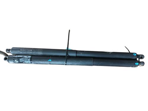 Used Tailgate lift support BMW X1 (F48) sDrive 18 d (150 hp) 27475313
