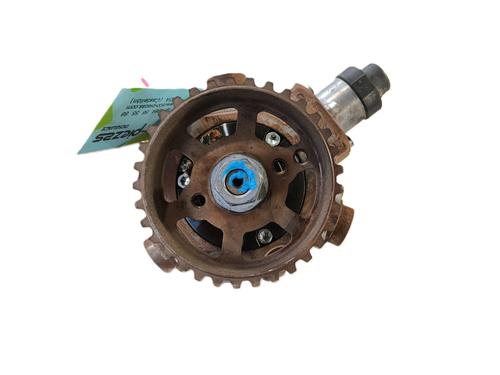 Injection pump CITROËN C3 II (SC_) 1.4 HDi 70 (SC8HZC, SC8HR0, SC8HP4) | BP32704944M78 - Image 4