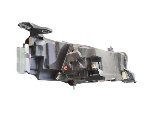 Left headlight OPEL CORSA F (P2JO) 1.2 (68) | BP40621835C28 - Image 5