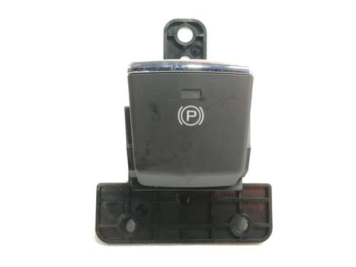 Hand brake SUBARU XV (GT) 2.0 i AWD (GT7) | BP8767131I18 