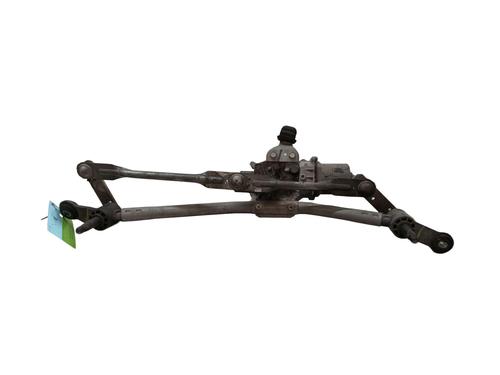 Front wiper motor DACIA DOKKER Express Box Body/MPV 1.5 Blue dCi 95 (FEJL) | BP28024337M29 