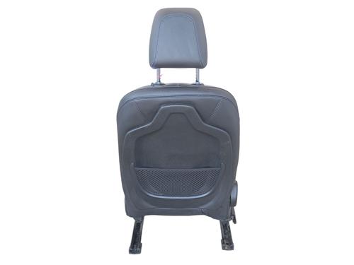 Right front seat BMW 1 (F40) 118 d | BP35945367C16 - Image 5