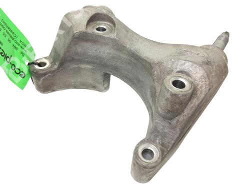 Used Engine mount Engine mount FORD FOCUS II (DA_, HCP, DP) [2004-2013] 10281208 10281208