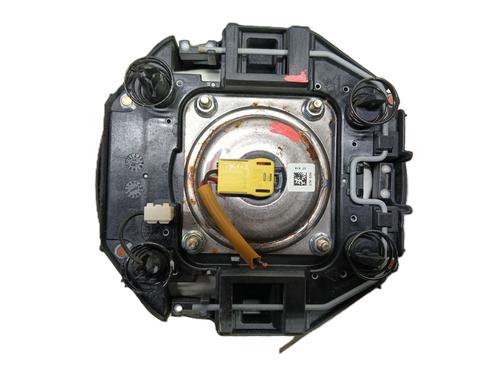 Driver airbag KIA SPORTAGE IV (QL, QLE) 1.7 CRDi | BP23118369C9 