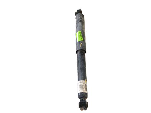 Used Left rear shock absorber FIAT DOBLO Cargo (263_) 1.6 D Multijet (263WXD1B, 263WXR1B, 263WXX1B, 263ZXD1B,... (105 hp) 32449852
