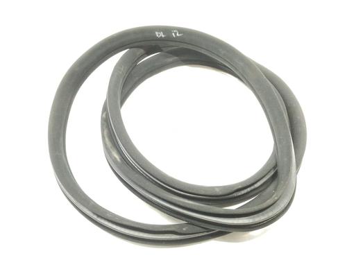 Used Rubber door seal MERCEDES-BENZ S-CLASS (W221, V221) [2005-2013]  14259754
