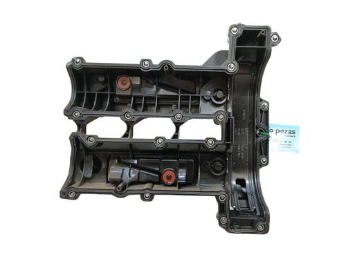 Valve cover FORD FIESTA VI (CB1, CCN)  | BP26599462M124 