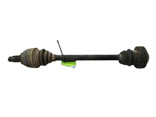 Used Right rear driveshaft Right rear driveshaft BMW X5 (E53) 3.0 i (231 hp) 36777680 36777680