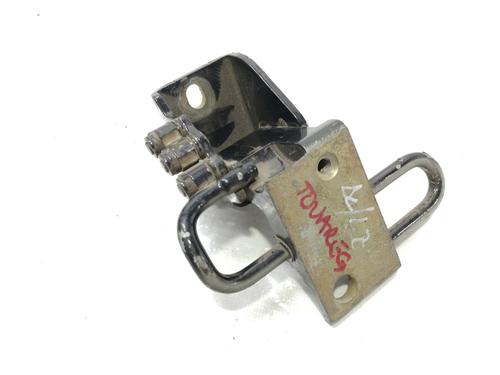 Hinge/Door check strap VW TOUAREG (7LA, 7L6, 7L7)  | BP14259952C146 