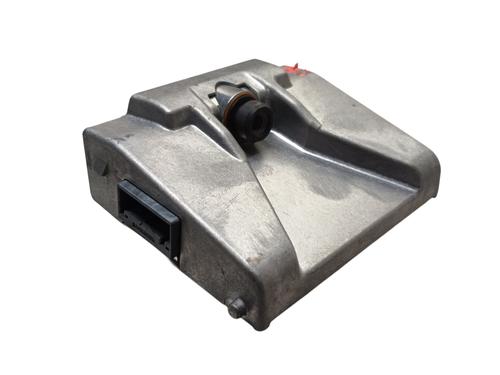 Module électronique HYUNDAI SANTA FÉ IV (TM, TMA) 2.2 CRDi (200 hp) 29356687