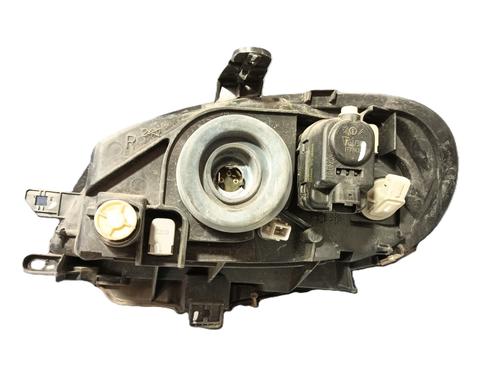 Right headlight CITROËN SAXO (S0, S1) 1.1 X, SX | BP20934034C29 