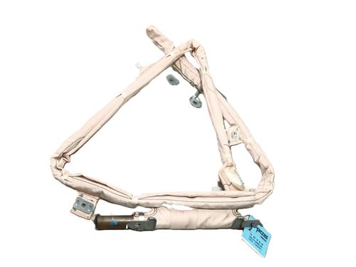 Right curtain airbag TOYOTA PRIUS (_W3_)  | BP17145468C12 