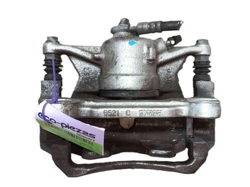 Right front brake caliper SEAT ATECA (KH7, KHP) 1.0 TSI | BP37024313M104 - Image 2