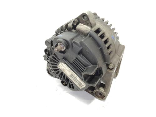 Alternator NISSAN PRIMERA (P12) 1.9 dCi | BP5800472M7 
