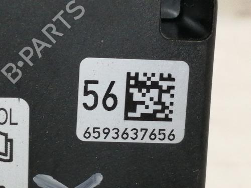 ECU airbags FORD TRANSIT Van (FA_ _)  | BP8890564M53 