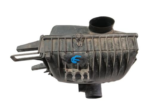 Støtte OPEL MOVANO A Platform/Chassis (X70) 2.5 DTI (ED, HD, UD0, UD4) | BP35951869C155 - Image 2
