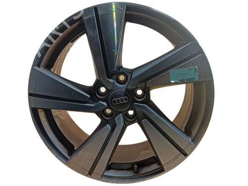 Rim AUDI Q2 (GAB, GAG) 30 TDI 81A601025G | ET45 | 7.0Jx18