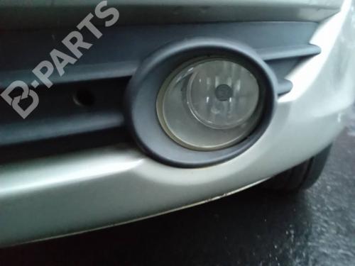 left-front-fog-light-opel-corsa-d-s07-12-l08-l68-2006-2007-2008-2009-2010-2011-2012-2013-2014-2015-10723780 main image